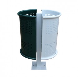Bote de Basura MMLUN02
